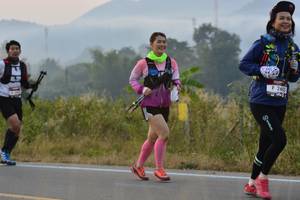 BIB: 
                            <button type="button" onclick="openModal(6878025)" class="btn btn-primary btn-sm float-right btn-popup" data-toggle="modal" data-target=".modal-high-quality">
                        <i class="fas fa-shopping-cart"></i> Add to Cart
                    </button>
                                            <button type="button" onclick="isThisMe(6878025, true)" class="btn btn-success btn-sm float-right btn-popup btn-isme hidden" data-toggle="tooltip" data-placement="bottom" title="นี่คือรูปของคุณใช่ไหม คลิกที่นี่เพื่อเอาเข้าอัลบั้ม">
                        <i class="fas fa-plus"></i> Add to album
                    </button>
                    <button type="button" onclick="isThisMe(6878025, false)" class="btn btn-warning btn-sm float-right btn-popup btn-isnotme hidden">
                        <i class="fas fa-ban"></i> Remove from album
                    </button>